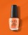 OPI Silicon Valley Girl #S004 Nail Polish