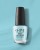 OPI NFTease me #S006 Nail Polish