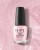 OPI I Meta My Soulmate #S007 Nail Polish