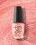 OPI Data Peach #S008 Nail Polish