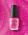 OPI Spring Break the Internet #S009 Nail Polish