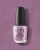 OPI Incognito Mode #S011 Nail Polish