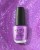 OPI I Sold My Crypto #S012 Nail Polish