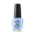 OPI Nail Polish *Verified* #S019 OPI Your Way, Spring 2024