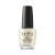 OPI Nail Polish Gliterally Shimmer #S021 OPI Your Way, Spring 2024