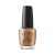 OPI Nail Polish Spice Up Your Life #S023 OPI Your Way, Spring 2024