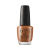 OPI Nail Polish Material Gowrl #S024 OPI Your Way, Spring 2024