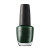 OPI Nail Polish Midnight Snacc #S035 My Me Era - Summer 2024