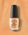 OPI Nail Polish Beauty School Popout #NLS040, OPI'M Dreaming Spring 2025