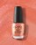 OPI Nail Polish Keep It Surreal #NLS041, OPI'M Dreaming Spring 2025