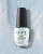 OPI Nail Polish Air We Go #NLS042, OPI'M Dreaming Spring 2025