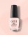 OPI Bubble Bath #S86 Nail Polish