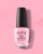 OPI Pink-Ing Of You #S95 Nail Polish