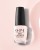 OPI Sweet Heart #S96 Nail Polish