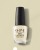 OPI One Chic Chick #T73 Nail Polish