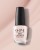 OPI Stop I'm Blushing #T74 Nail Polish