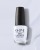 OPI I Am What I Amethyst #T76 Nail Polish