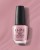 OPI Rice Rice Baby #T80 Nail Polish