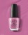OPI Arigato From Tokyo #T82 Nail Polish