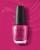 OPI Hurry-Juku Get This Color! #T83 Nail Polish