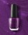 OPI Samurai Breaks A Nail #T85 Nail Polish