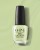OPI How Does Your Zen Garden Grow? #T86 Nail Polish