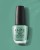 OPI NL I'm On A Sushi Roll #NLT87