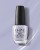 OPI Kanpai OPI! #T90 Nail Polish