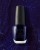 OPI Chopstix And Stones #T91 Nail Polish