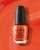 OPI Suzi Needs A Loch smith #U14 Nail Polish