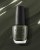 OPI Things I've Seen In Aber-Green #U15 Nail Polish