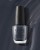 OPI Rub-A-Pub-Pub #U18 Nail Polish