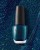 OPI Nessie Plays Hide & Sea-K #U19 Nail Polish