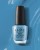 OPI Grabs The Unicorn By The Horn #U20 Nail Polish