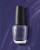 OPI Nice Set Of Pipes #U21 Nail Polish