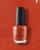 OPI It's A Piazza Cake #V26 Nail Polish