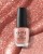OPI Worth A Pretty Penne #V27 Nail Polish