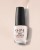 OPI Tiramisu For Two #V28 Nail Polish