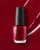OPI Amore At The Grand Canal #V29 Nail Polish