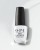 OPI I Cannoli Wear V32 Nail Polish