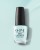 OPI Gelato On My Mind #V33 Nail Polish