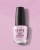 OPI Purple Palazzo Pants #V34 Nail Polish