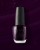 OPI O Suzi Mio #V35 Nail Polish