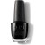 OPI Nail Polish My Gondola Or You #NLV36, 0.5 fl oz