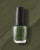 OPI Suzi-First Lady Of Nails #W55 Nail Polish