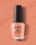 OPI Freedom Of Peach #W59 Nail Polish