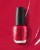 OPI By Popular Vote #W63 Nail Polish