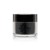 Nitro Dip Powder Black Ombre, 2oz