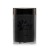 Nitro Dip Powder Black Ombre, 16oz