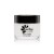 Nitro Dip Powder White Ombre, 2oz
